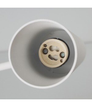 Потолочный cветильник Nowodvorski Eye Super 6491-foto5