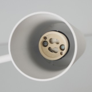 Потолочный cветильник Nowodvorski Eye Super 6491-foto5