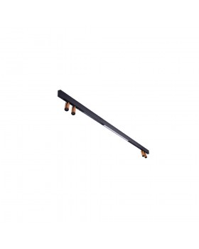 Трековый светильник Azzardo Track Magnetic AZ4818