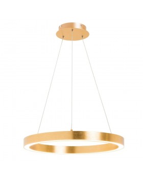 Подвесная люстра Zumaline CARLO PL200910-600-GD-foto2