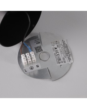 Накладной светильник Nowodvorski Set 8902-foto6