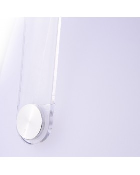 Уличный светильник Azzardo Boombox AZ4664-foto5