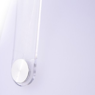 Уличный светильник Azzardo Boombox AZ4664-foto5