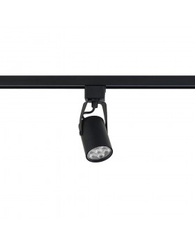 Трековый светильник Nowodvorski Profile Store Led Pro 8317-foto2