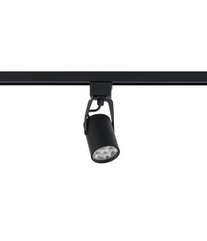 Трековый светильник Nowodvorski Profile Store Led Pro 8317-foto2