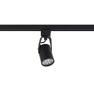 Трековый светильник Nowodvorski Profile Store Led Pro 8317-foto2
