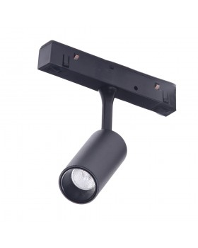 Трековый светильник Azzardo Nikki Track Magnetic AZ4589