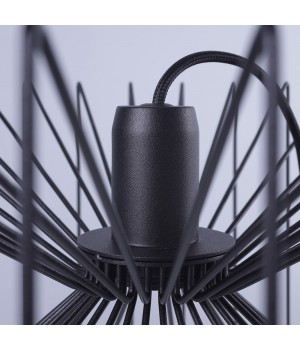 Подвесная люстра Nowodvorski Ness 6768-foto5