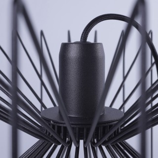 Подвесная люстра Nowodvorski Ness 6768-foto5