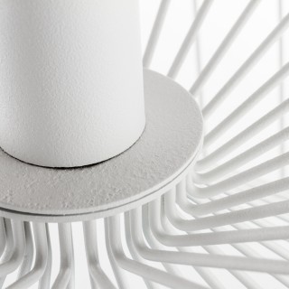 Подвесная люстра Nowodvorski Ness 6767-foto3