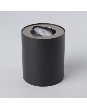 Накладной светильник Nowodvorski Set 8902-foto3