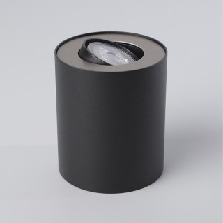 Накладной светильник Nowodvorski Set 8902-foto3