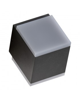 Настенный светильник Azzardo Arbax 2 AZ4342-foto2