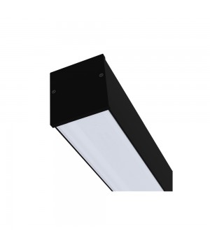 Накладной светильник Nowodvorski Office Pro Led 8293-foto2