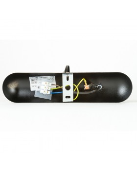 Бра Nowodvorski Ares 202-foto6