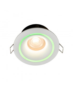 Встраиваемый светильник Nowodvorski Foxtrot 8373-foto7