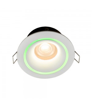 Встраиваемый светильник Nowodvorski Foxtrot 8373-foto7