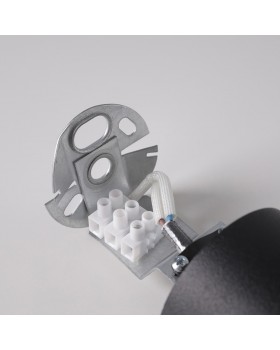 Подвесная люстра Nowodvorski Luksor L 8847-foto3