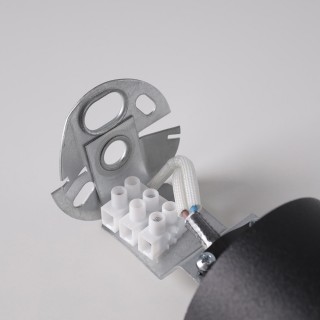 Подвесная люстра Nowodvorski Luksor L 8847-foto3