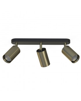 Спот Nowodvorski Eye Spot 8818 Спот Nowodvorski Eye Spot 8818