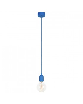 Подвесная люстра Nowodvorski Silicone 6402-foto2