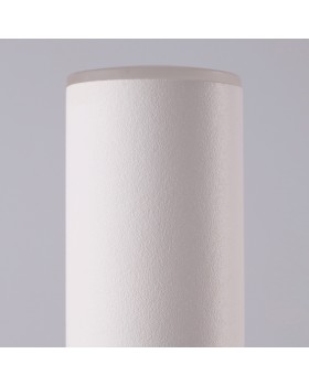 Бра Zumaline LOYA W0461-02B-S8S8-foto4