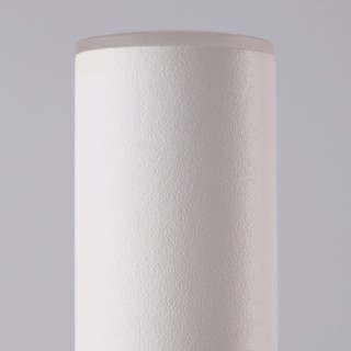 Бра Zumaline LOYA W0461-02B-S8S8-foto4