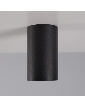 Потолочный cветильник Nowodvorski Eye S 6836-foto7