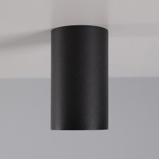 Потолочный cветильник Nowodvorski Eye S 6836-foto7