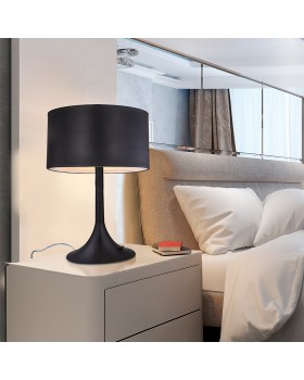 Настольная лампа Azzardo Niang AZ2916-foto2