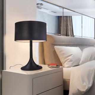 Настольная лампа Azzardo Niang AZ2916-foto2