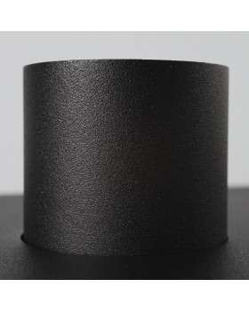 Подвесной светильник Nowodvorski Plant 9381-foto4