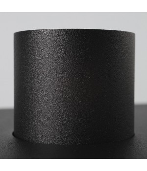 Подвесной светильник Nowodvorski Plant 9381-foto4