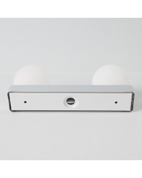 Настенный светильник Nowodvorski Brazos 6950-foto5