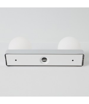 Настенный светильник Nowodvorski Brazos 6950-foto5