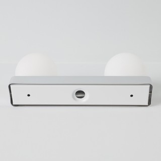 Настенный светильник Nowodvorski Brazos 6950-foto5