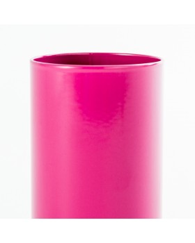 Потолочный cветильник Nowodvorski Eye 5252-foto2