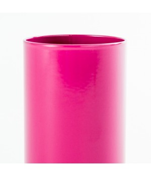 Потолочный cветильник Nowodvorski Eye 5252-foto2