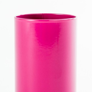 Потолочный cветильник Nowodvorski Eye 5252-foto2