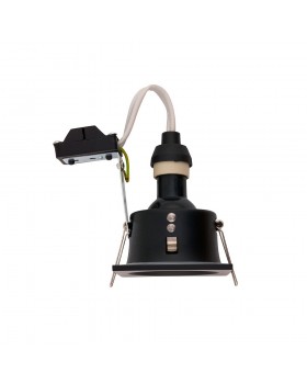 Встраиваемый светильник Nowodvorski Delta 8370-foto3