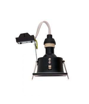 Встраиваемый светильник Nowodvorski Delta 8370-foto3