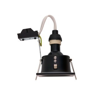 Встраиваемый светильник Nowodvorski Delta 8370-foto3