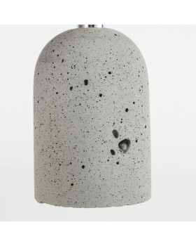 Подвесной светильник Nowodvorski Tulum 9691-foto6