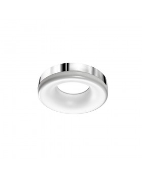 Накладной светильник Azzardo Ring LED AZ2947