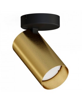 Спот Nowodvorski Mono 7778 Спот Nowodvorski Mono 7778