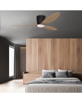 Потолочная люстра Azzardo Veneti CCT AZ4450-foto3