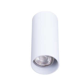 Настенный светильник Azzardo Velia Round AZ4398-foto2