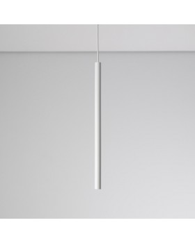 Подвесной светильник Nowodvorski Laser 490 8796-foto6