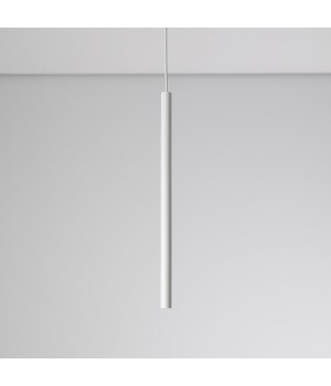 Подвесной светильник Nowodvorski Laser 490 8796-foto6