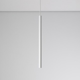 Подвесной светильник Nowodvorski Laser 490 8796-foto6